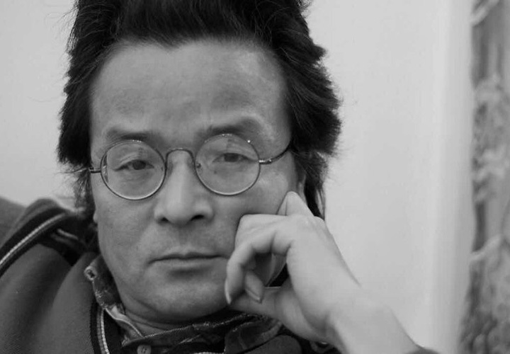 Linong Zhou