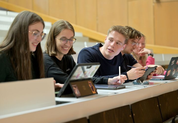 Times Higher Education (THE) World University Rankings 2026 evaluates 11 major subject areas from 817 research intensive universities worldwide. It assesses teaching, research environment, research quality, international outlook, and links with industry.