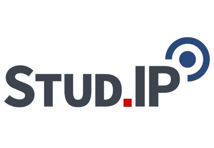 „Stud.IP“ wird aktuell an 120 Bildungseinrichtungen genutzt.