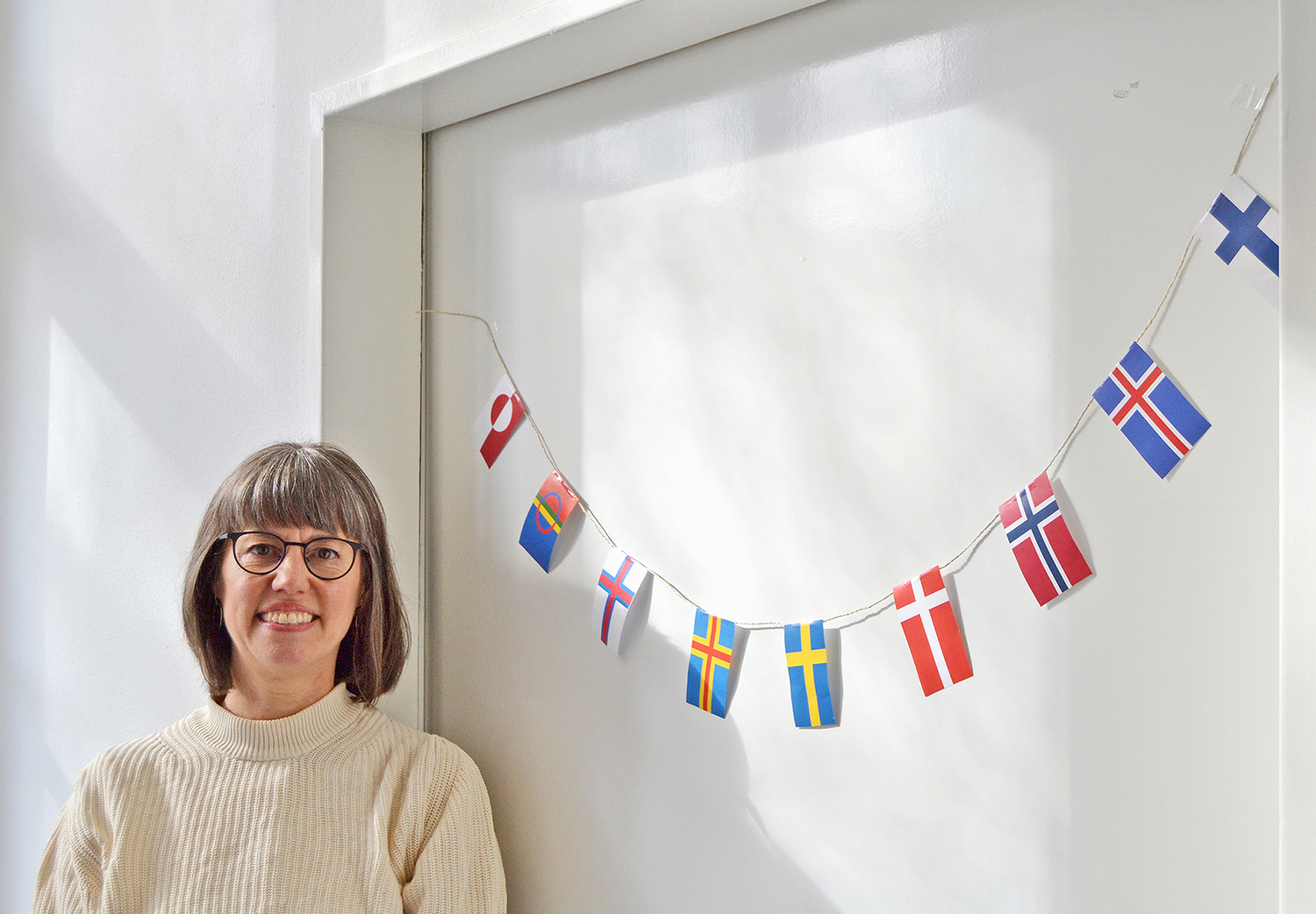 Prof. Dr. Lill-Ann Körber