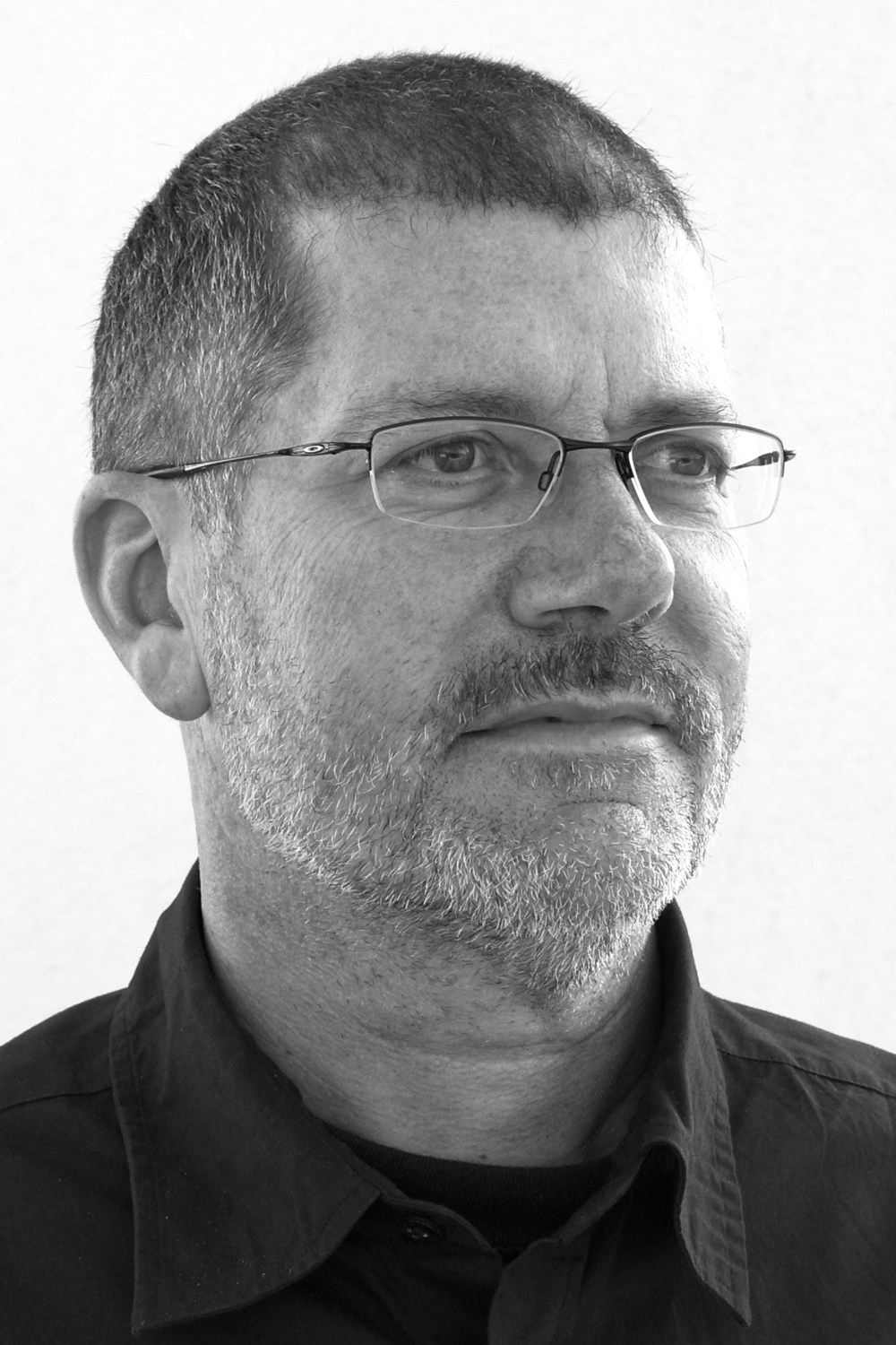 Presseinformationen Georg August Universit t G ttingen