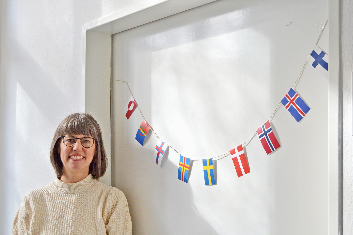 Prof. Dr. Lill-Ann Körber