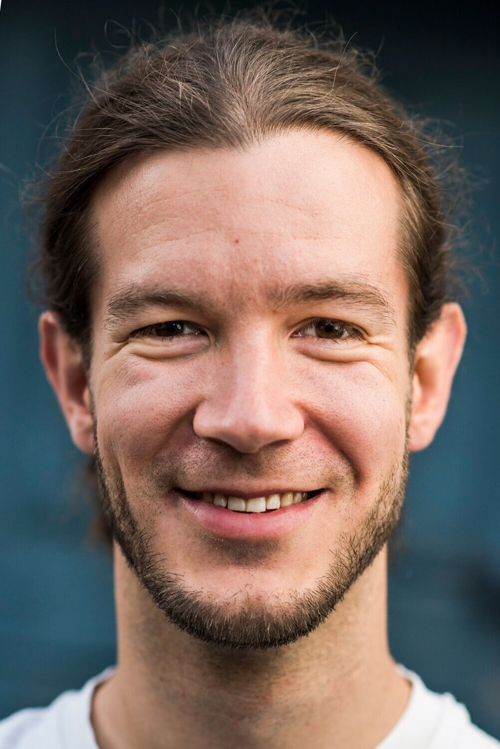 The computational neuroscientist Professor Alexander Ecker from the University of Göttingen and the Max Planck Institute for Dynamics and Self-Organization (MPIDS) has received a Starting Grant from the European Research Council (ERC).