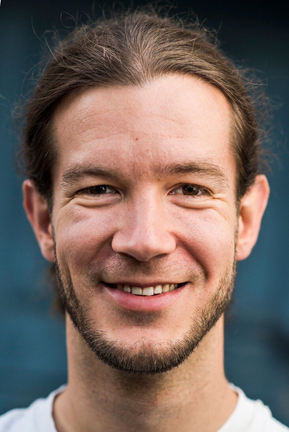 Prof. Dr. Alexander Ecker
