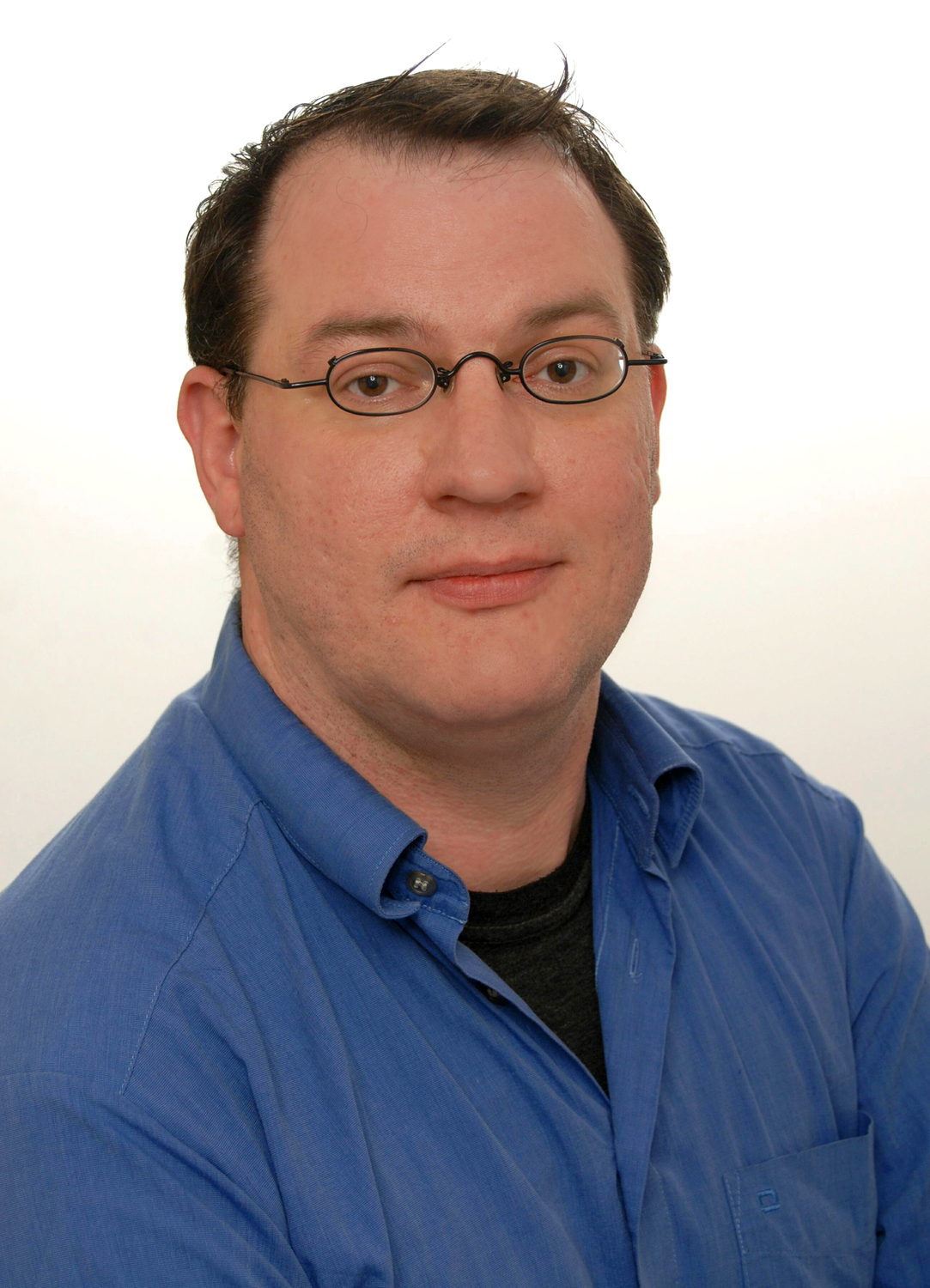 Presseinformationen Georg August Universit t G ttingen