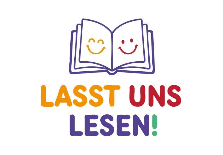 Die Grundidee des Lesebands besteht darin, dass in den Schulen täglich zeitgleich in den beteiligten Klassen 20 Minuten gemeinsam nach einer vorgegebenen Struktur gelesen wird.