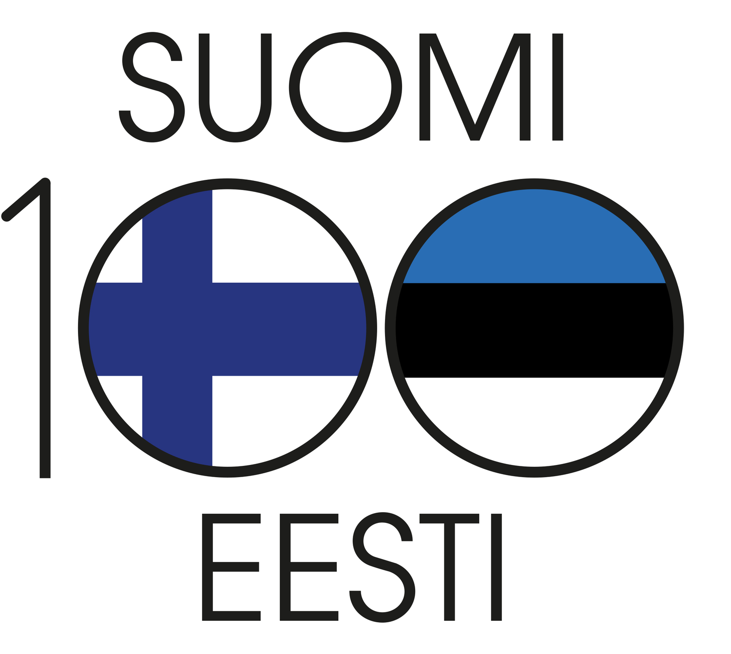 Logo der Ausstellung