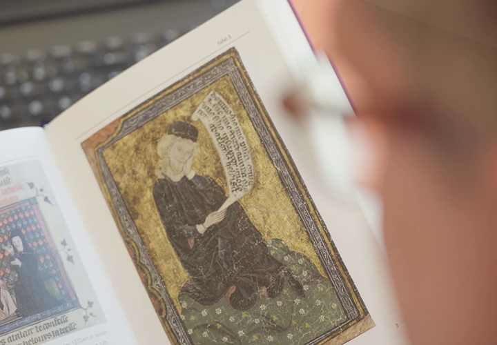 Presseinformationen Göttingen