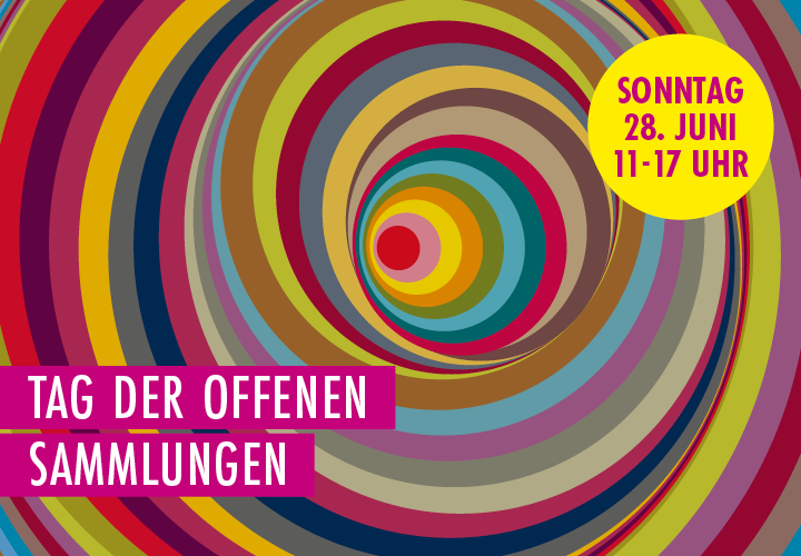 Konserviert im Bernstein. Geowissenschaftliches Museum