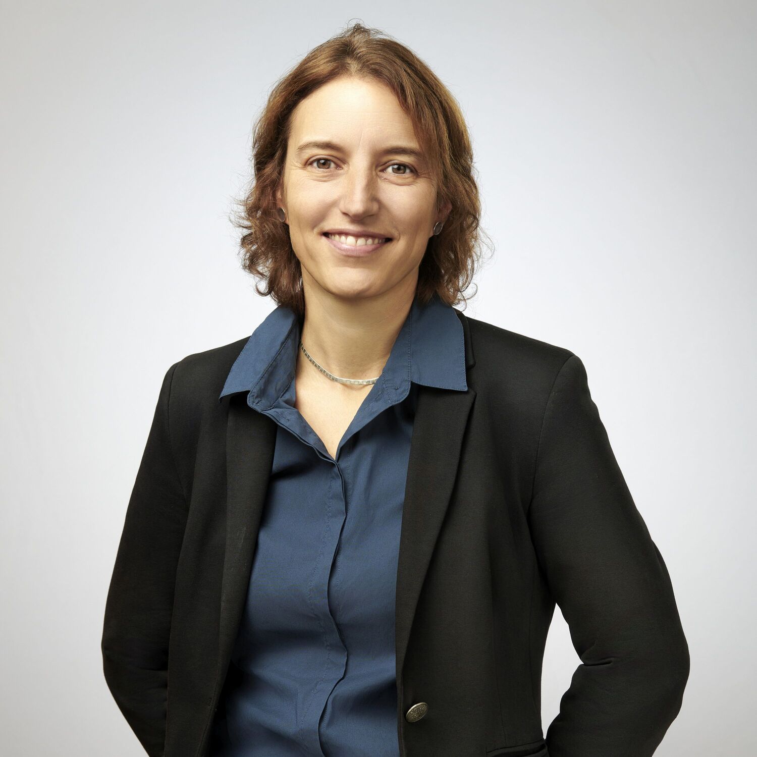 Prof. Dr. Meike Wollni