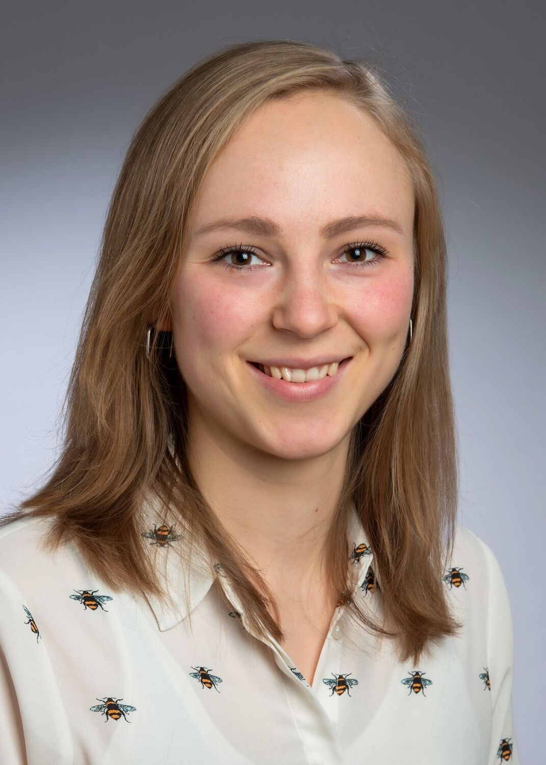 Cäcilia F Kunz