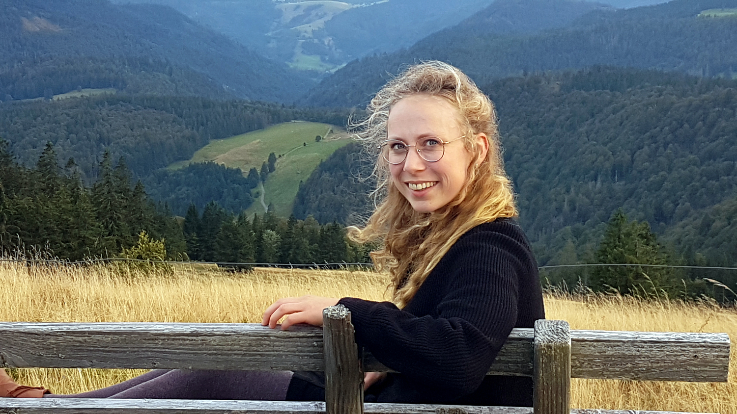 Dr Jaccoline Zegers