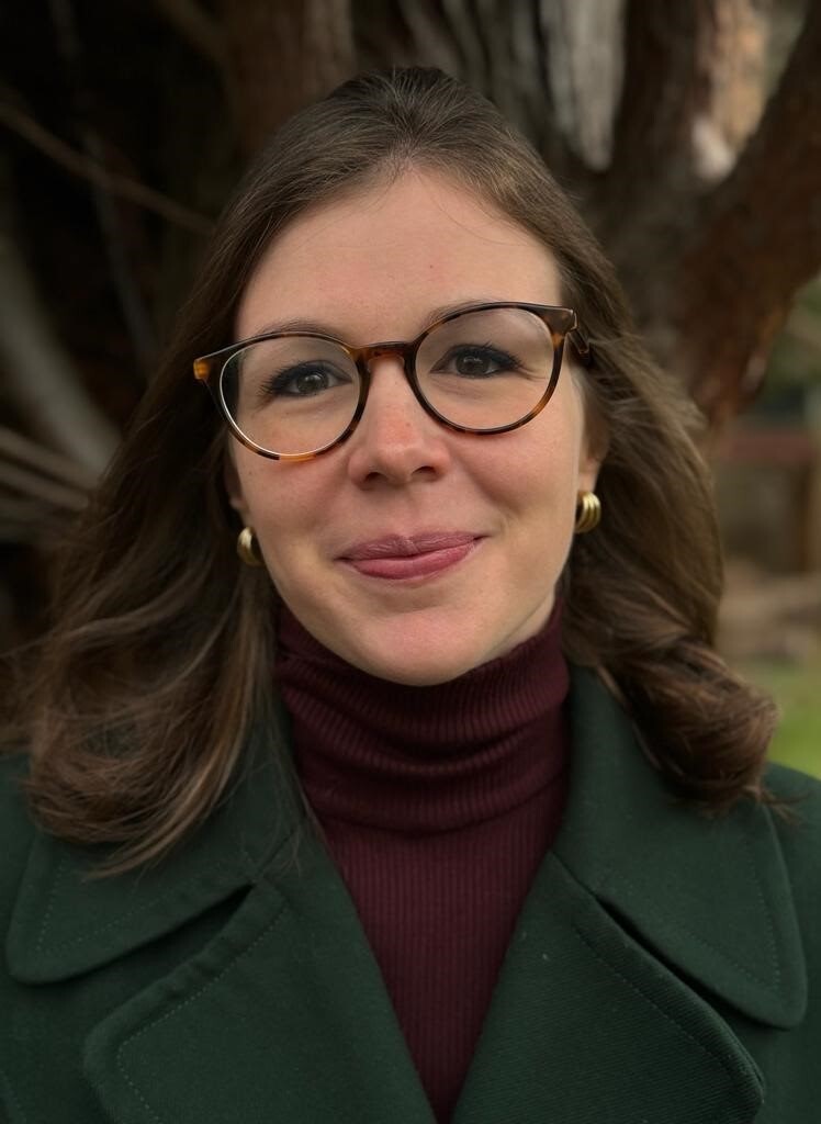 Presseinformationen Georg August Universit t G ttingen