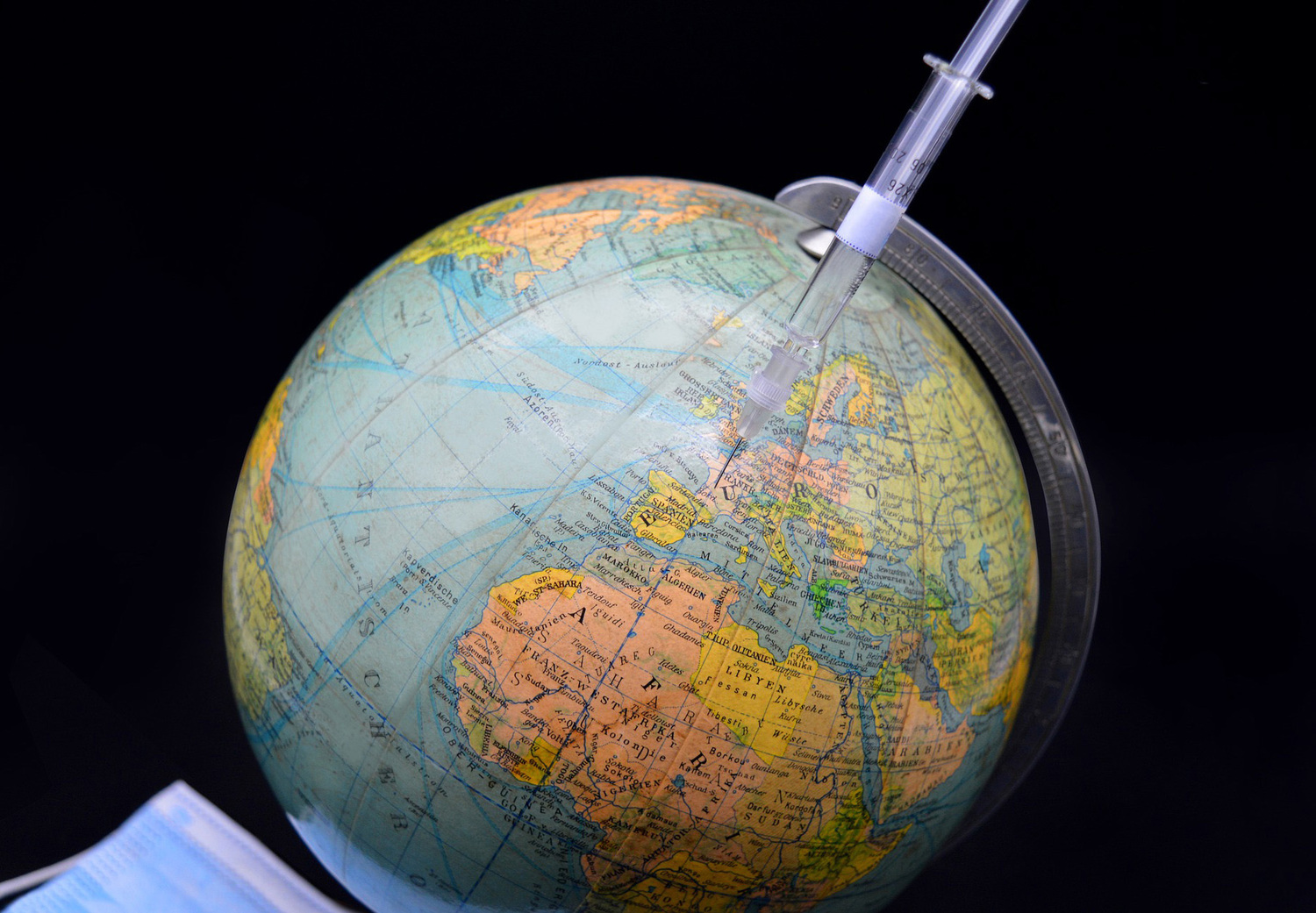 Universität Göttingen Göttingen