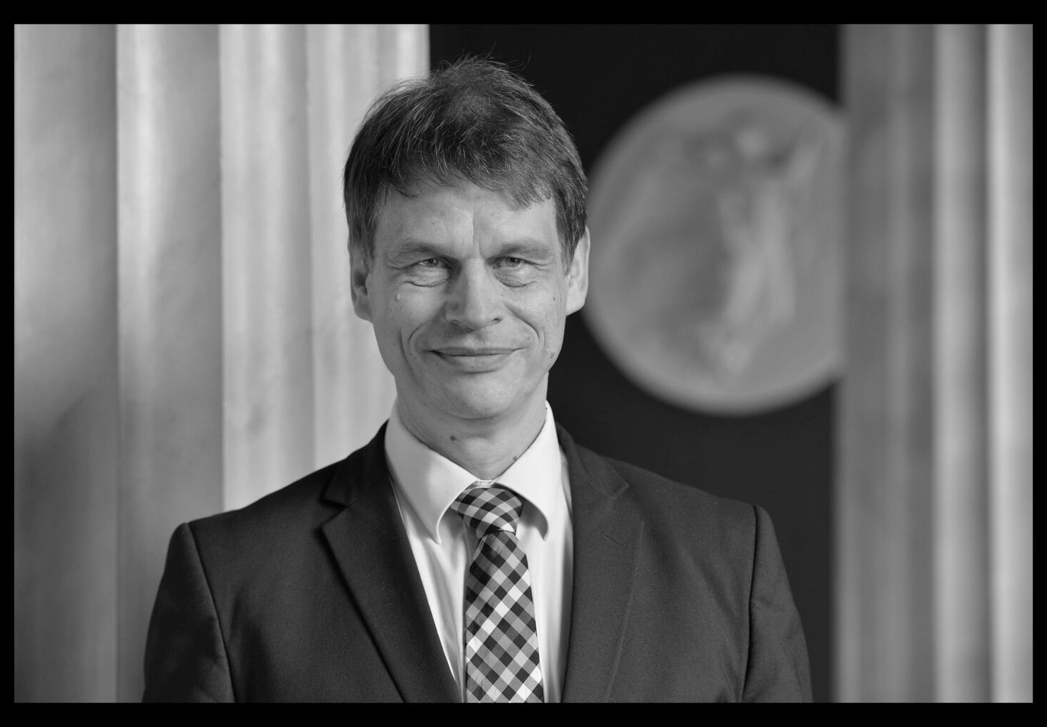 Presseinformationen Göttingen