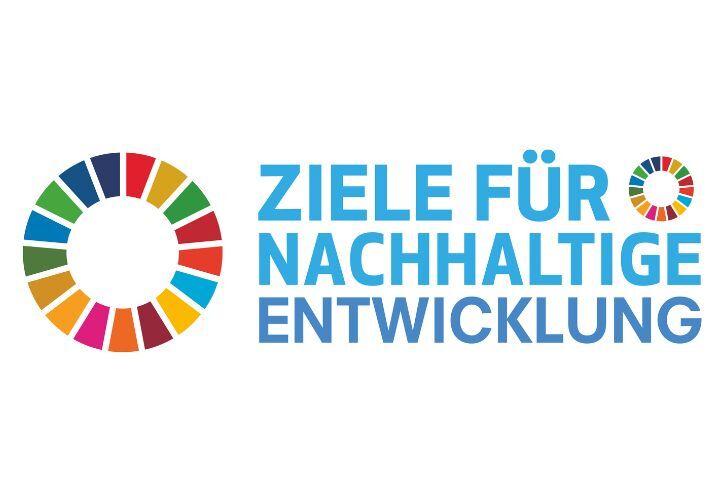 Die Göttinger Fachtage für Bildung für Nachhaltige Entwicklung (BNE) findet am Montag, 8. und Dienstag, 9. Oktober 2025, in Göttingen statt.