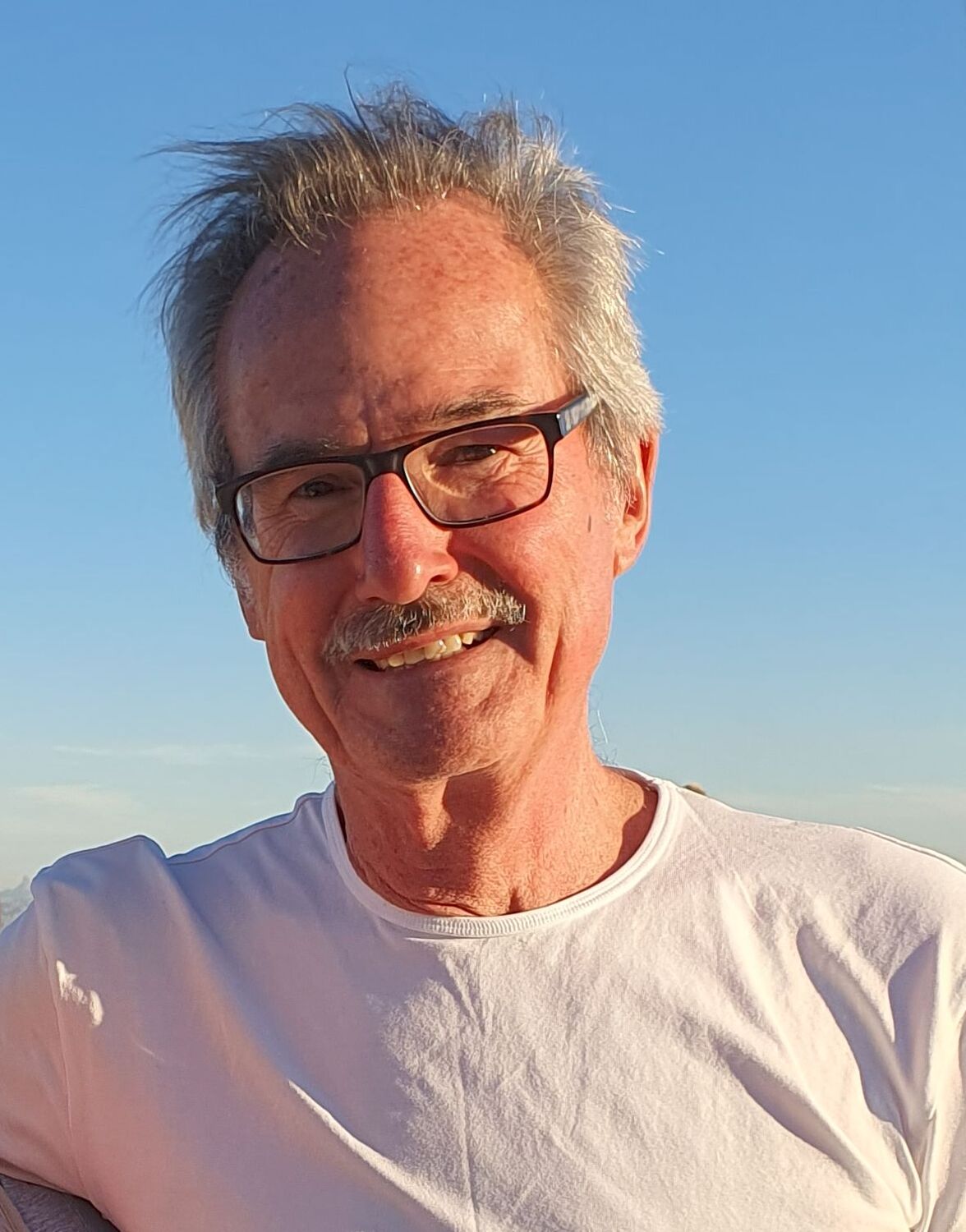 Prof. Dr. Teja Tscharntke